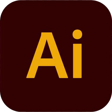 Adobe Illustrator Certified