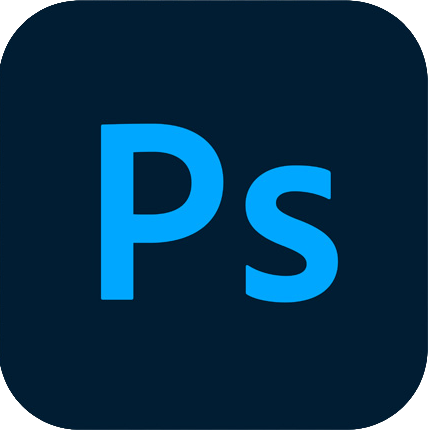 Adobe Photoshop Certified